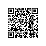 ECM08DCBD-S189 QRCode