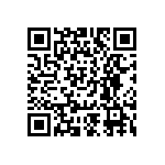 ECM08DCBH-S189 QRCode