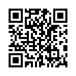 ECM08DCBN QRCode