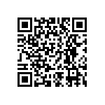 ECM08DCCD-S189 QRCode