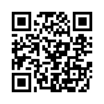 ECM08DCCN QRCode