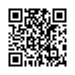 ECM08DCKI QRCode