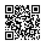 ECM08DCKN QRCode