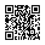 ECM08DCMH QRCode