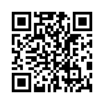 ECM08DCST QRCode