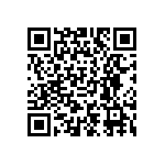 ECM08DCTS-S288 QRCode