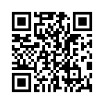 ECM08DCWD QRCode