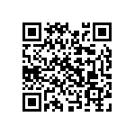 ECM08DCWT-S288 QRCode