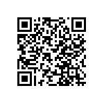 ECM08DKAD-S189 QRCode