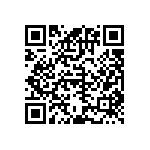 ECM08DKAI-S189 QRCode