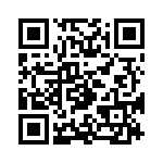 ECM08DKDI QRCode