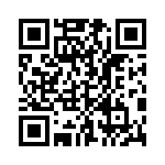 ECM08DKNH QRCode