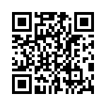 ECM08DKRD QRCode