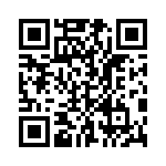 ECM08DKRH QRCode