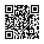 ECM08DKRT QRCode