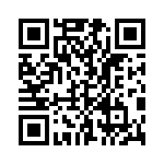 ECM08DKSH QRCode