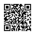 ECM08DKSI QRCode