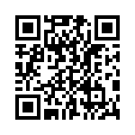 ECM08DRFN QRCode