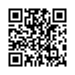 ECM08DRFS QRCode