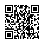 ECM08DRKF-S13 QRCode