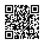 ECM08DRKN-S13 QRCode