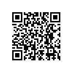 ECM08DRMD-S273 QRCode