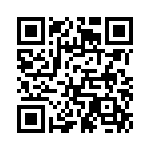 ECM08DRMD QRCode