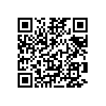 ECM08DRMI-S288 QRCode