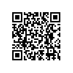 ECM08DRSD-S288 QRCode