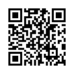 ECM08DRSD QRCode