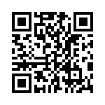 ECM08DRST QRCode