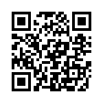 ECM08DRTI QRCode