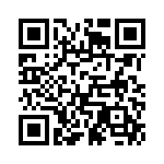 ECM08DRTN-S13 QRCode