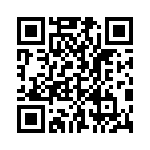 ECM08DRUH QRCode