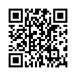 ECM08DRYH-S13 QRCode