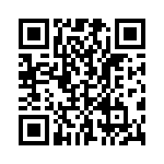 ECM08DSEH-S13 QRCode