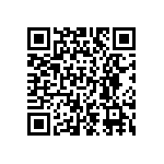 ECM08DSES-S243 QRCode