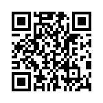 ECM08DSUH QRCode