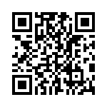 ECM08DSUS QRCode