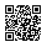 ECM08DSXN QRCode