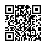 ECM08DSXS QRCode