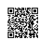 ECM08DTAN-S273 QRCode