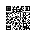 ECM08DTAS-S189 QRCode