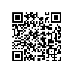 ECM08DTAT-S189 QRCode