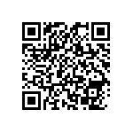 ECM08DTBT-S664 QRCode