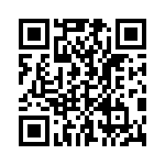 ECM08DTKN QRCode