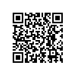 ECM08DTKS-S288 QRCode