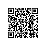 ECM08DTMD-S273 QRCode