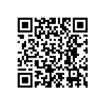 ECM08DTMT-S664 QRCode