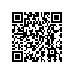 ECM100S-CONKIT QRCode